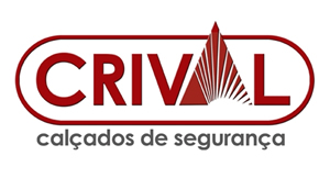 logo-Crival