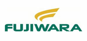 logo-Fujiwara