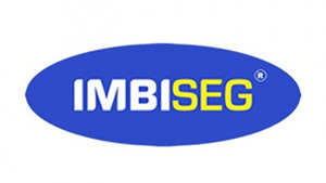 logo-Imbiseg