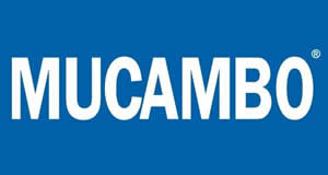 logo-Mucambo