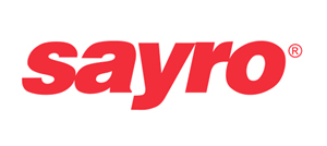 logo-Sayro