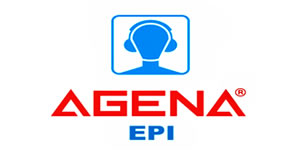 logo-agena