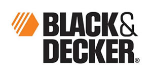 logo-black-decker