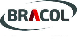 logo-bracol.fw