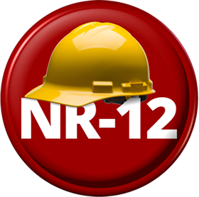 logo-nr12