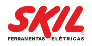 logo-skil.fw